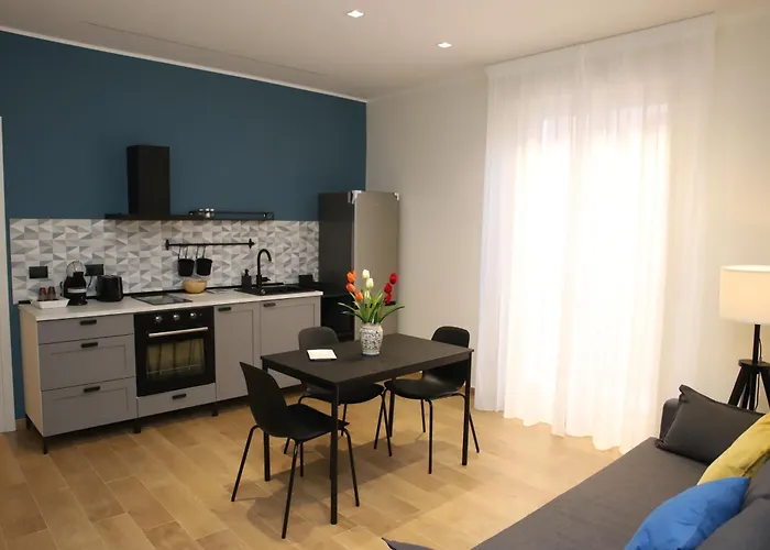 Nica カターニア