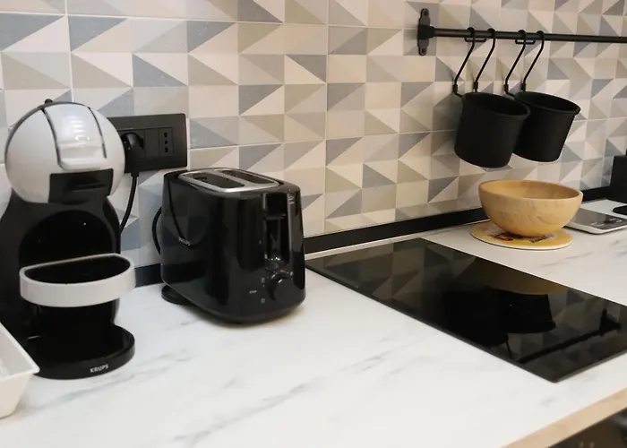 Nica カターニア